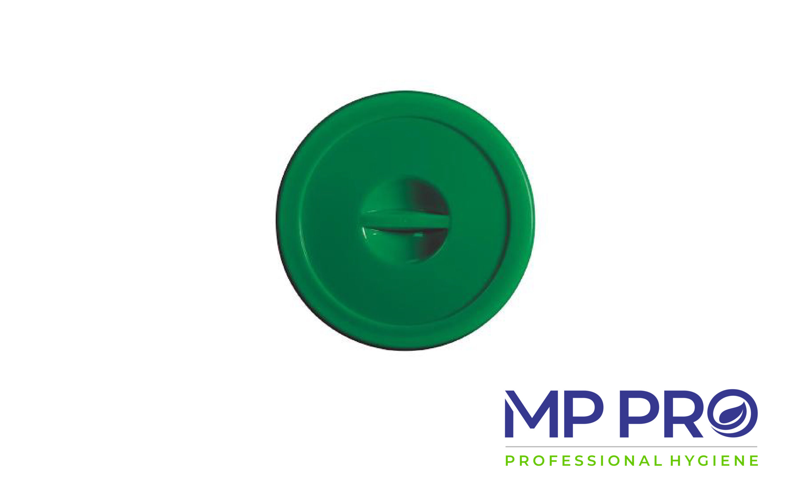 COUVPOUBVERTRONDE100