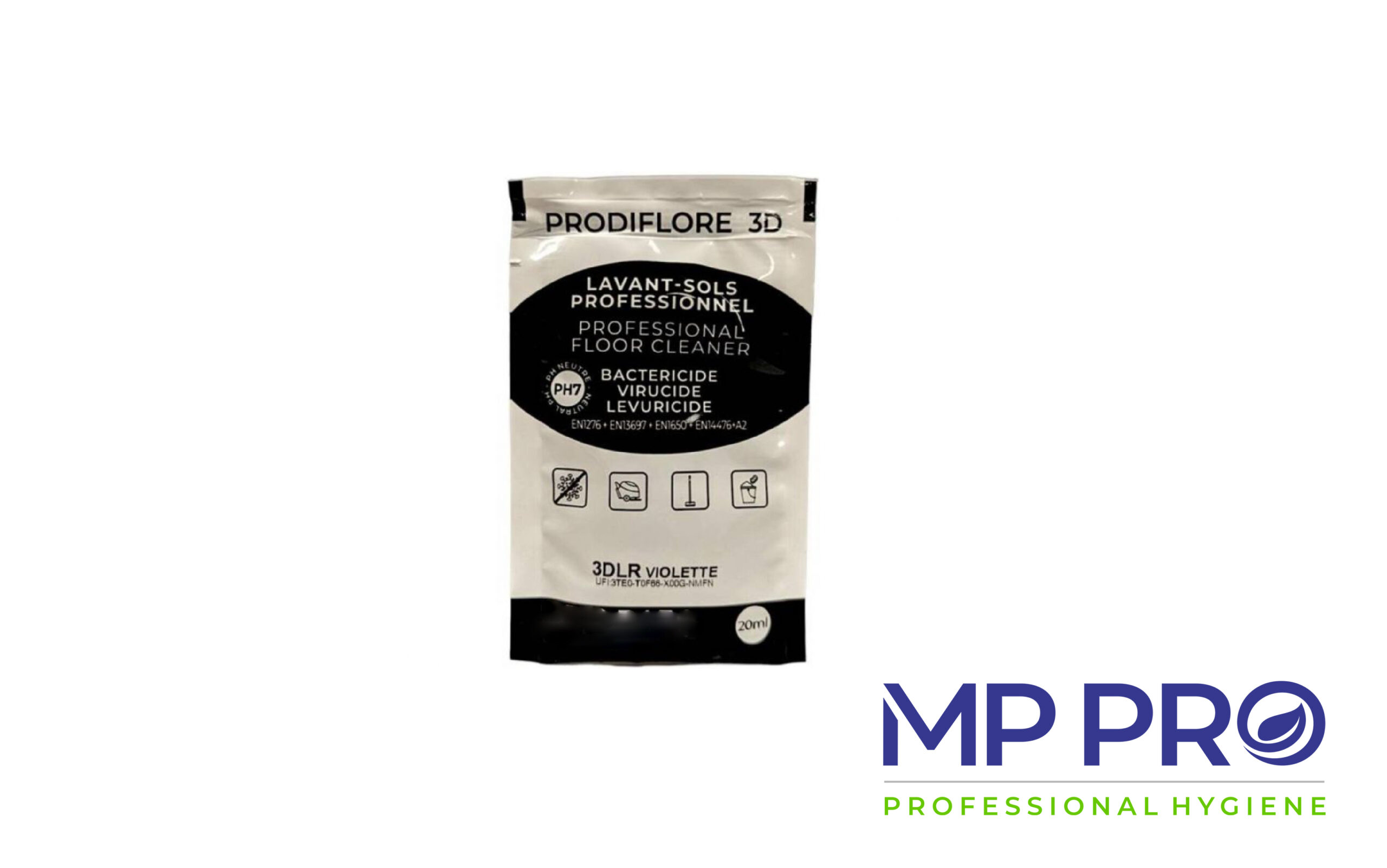 FRAMBOISINEPRODISDOSETTE