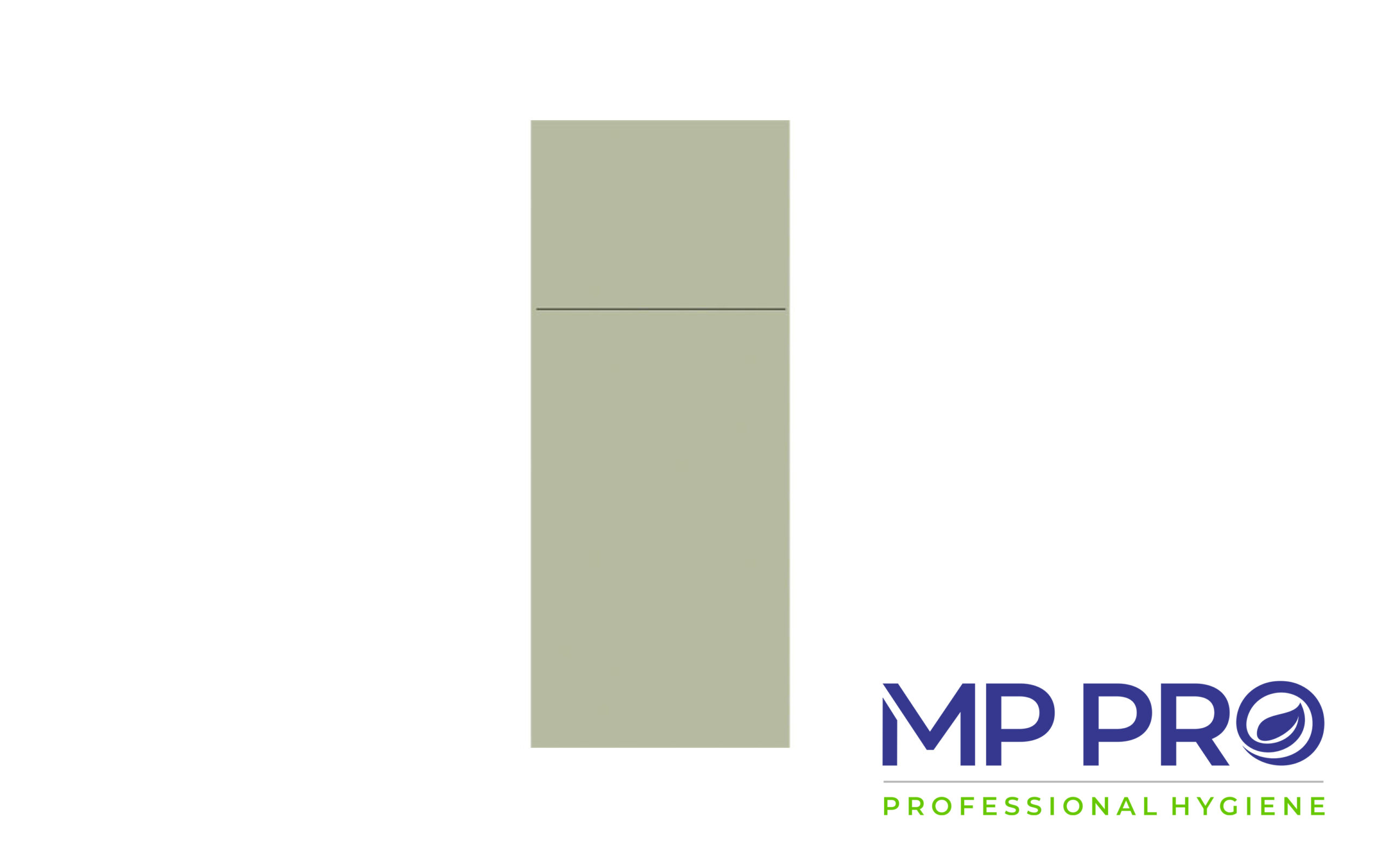 PISTACHIOGREENDUNILE