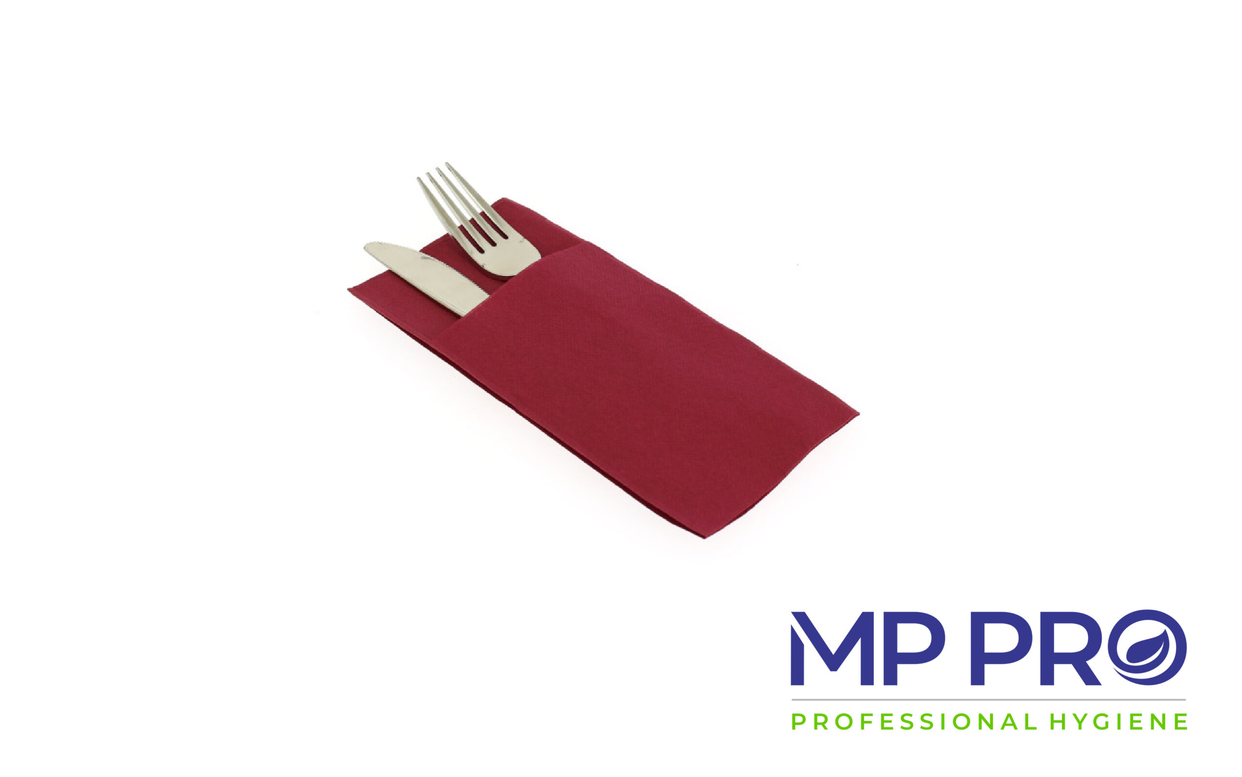 SERVIETTEPOCHETTEBORDEAUX