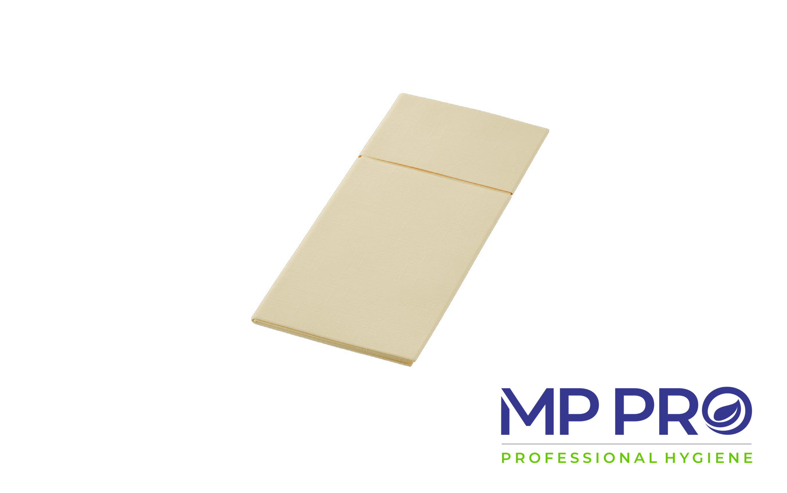 SERVIETTEPOCHETTECARAMEL