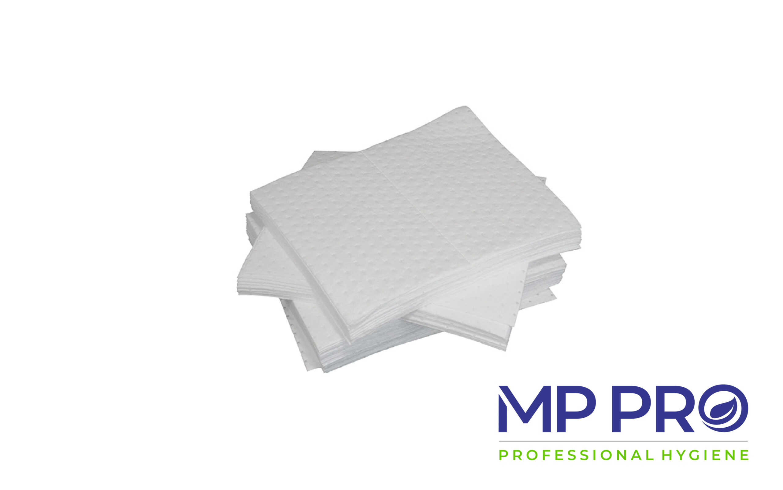 FEUILLEABSORBANTBLANCHE