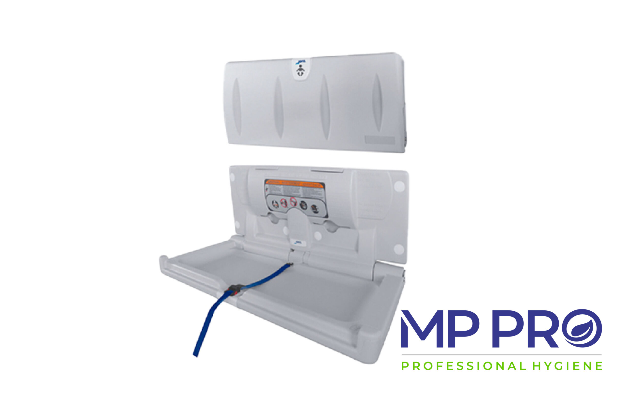 tablealangerhorizonta