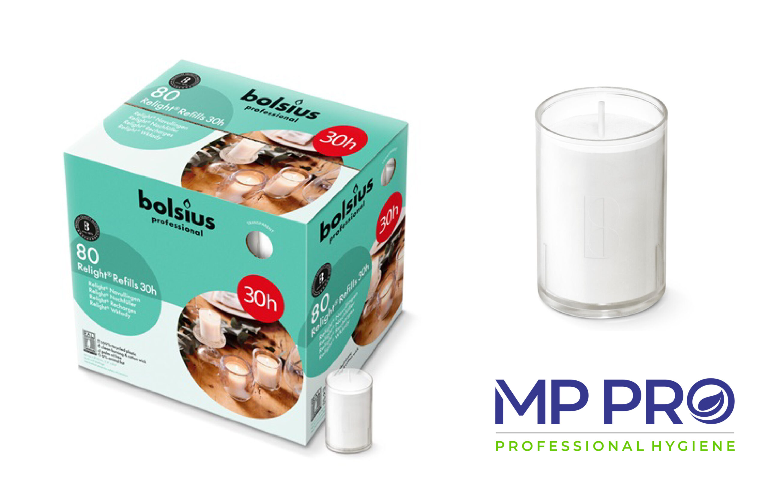 BOUGIERELIGHTRANSPARENT