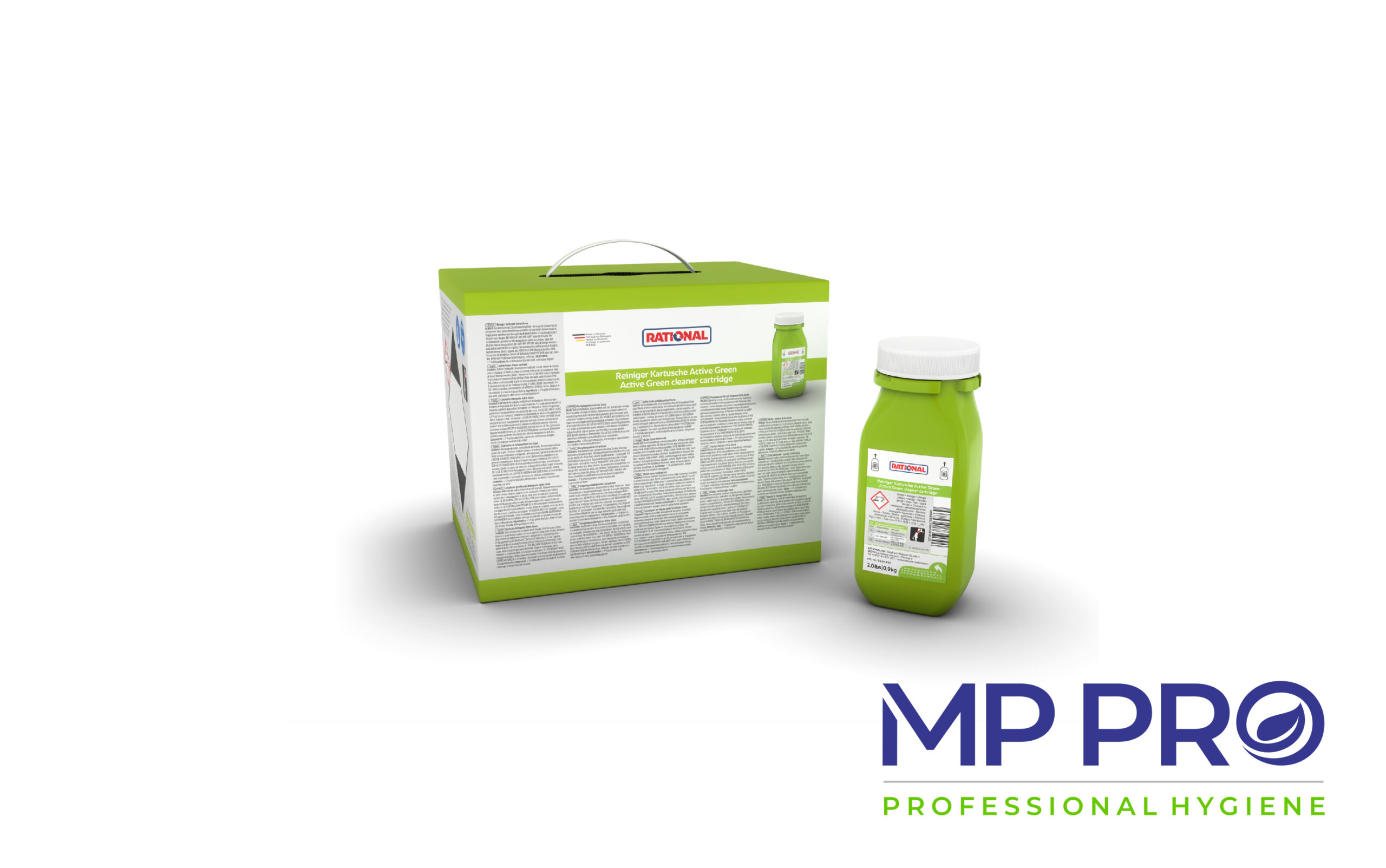 CARTOUCHEACTIVEGREENRATIONAL