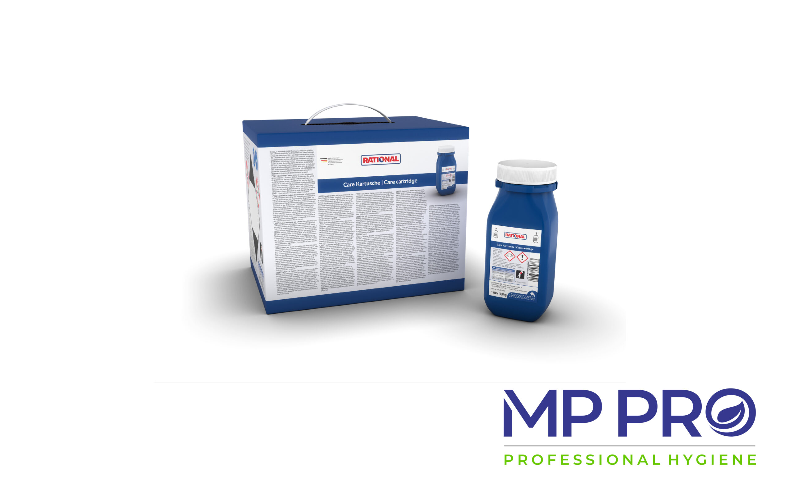 CARTOUCHECARERATIONBLEU