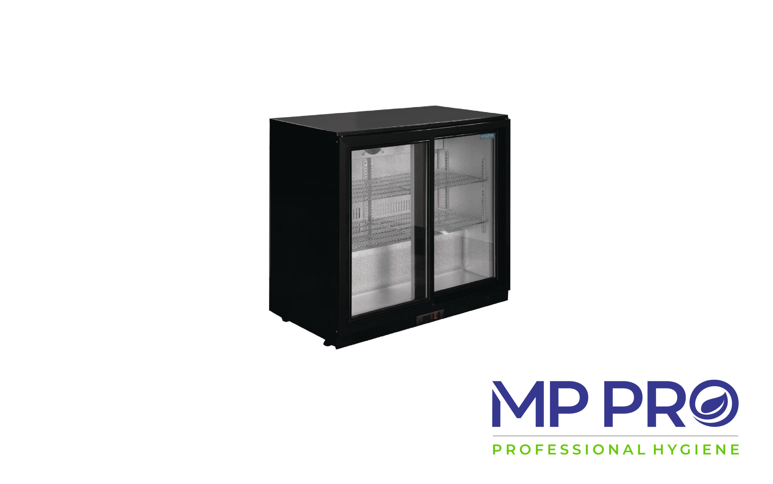 ARRIEREBARPORTECOULISS