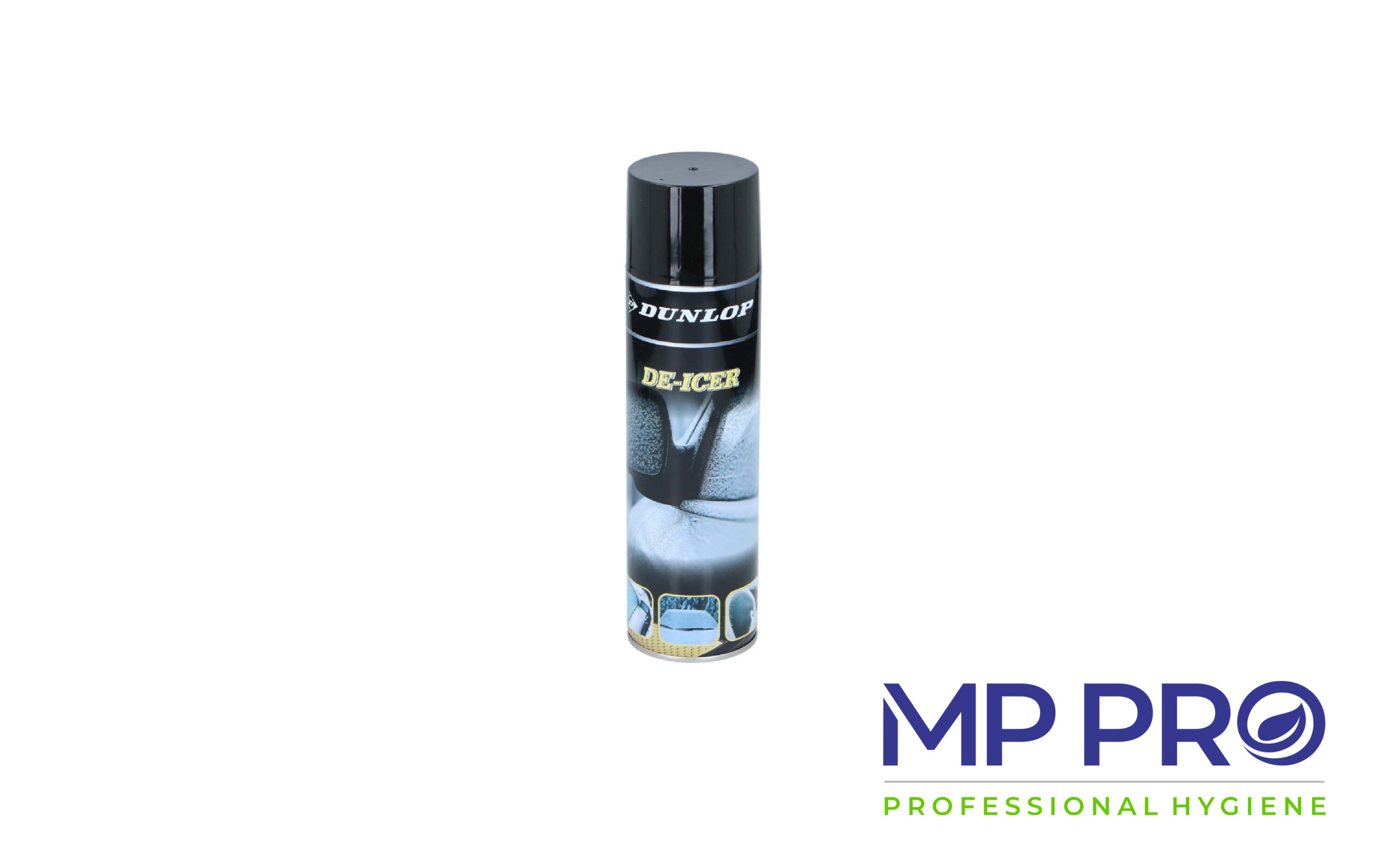 DEICERDUNLOPDEGIVRAGE