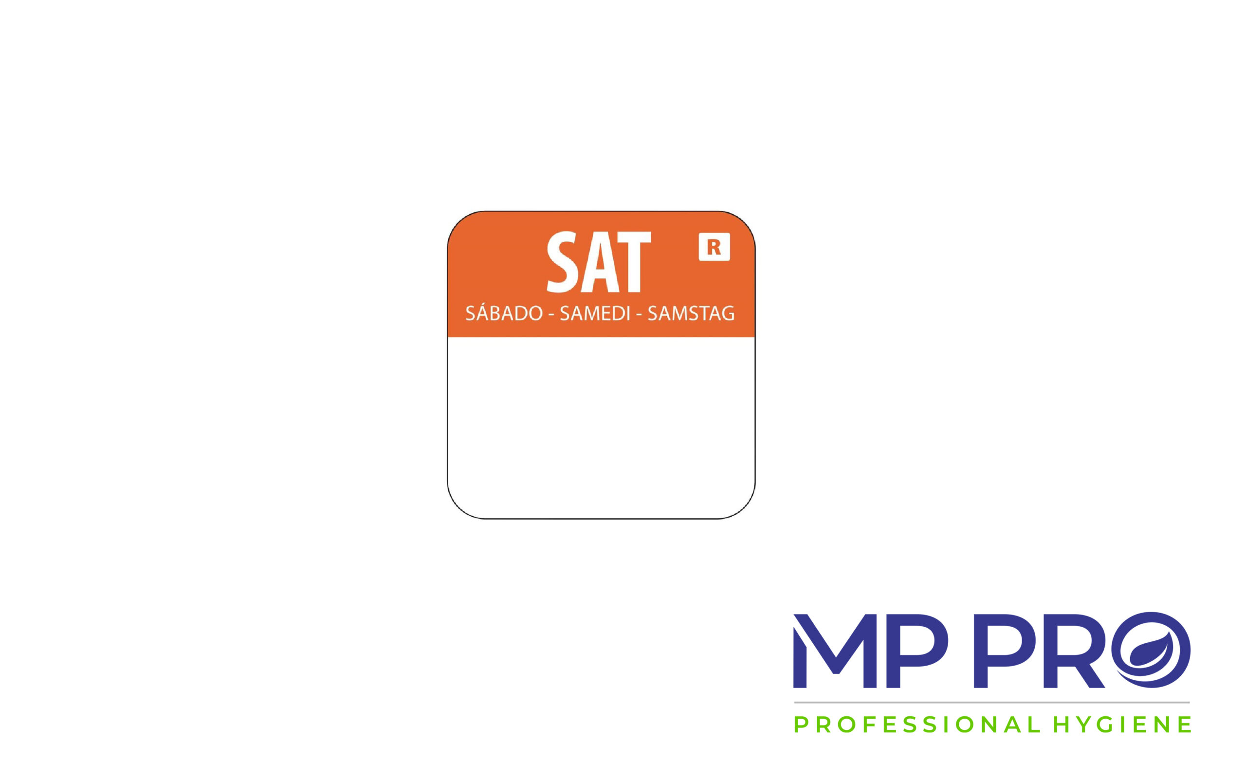 ETIQUETTESAMEDISMALL