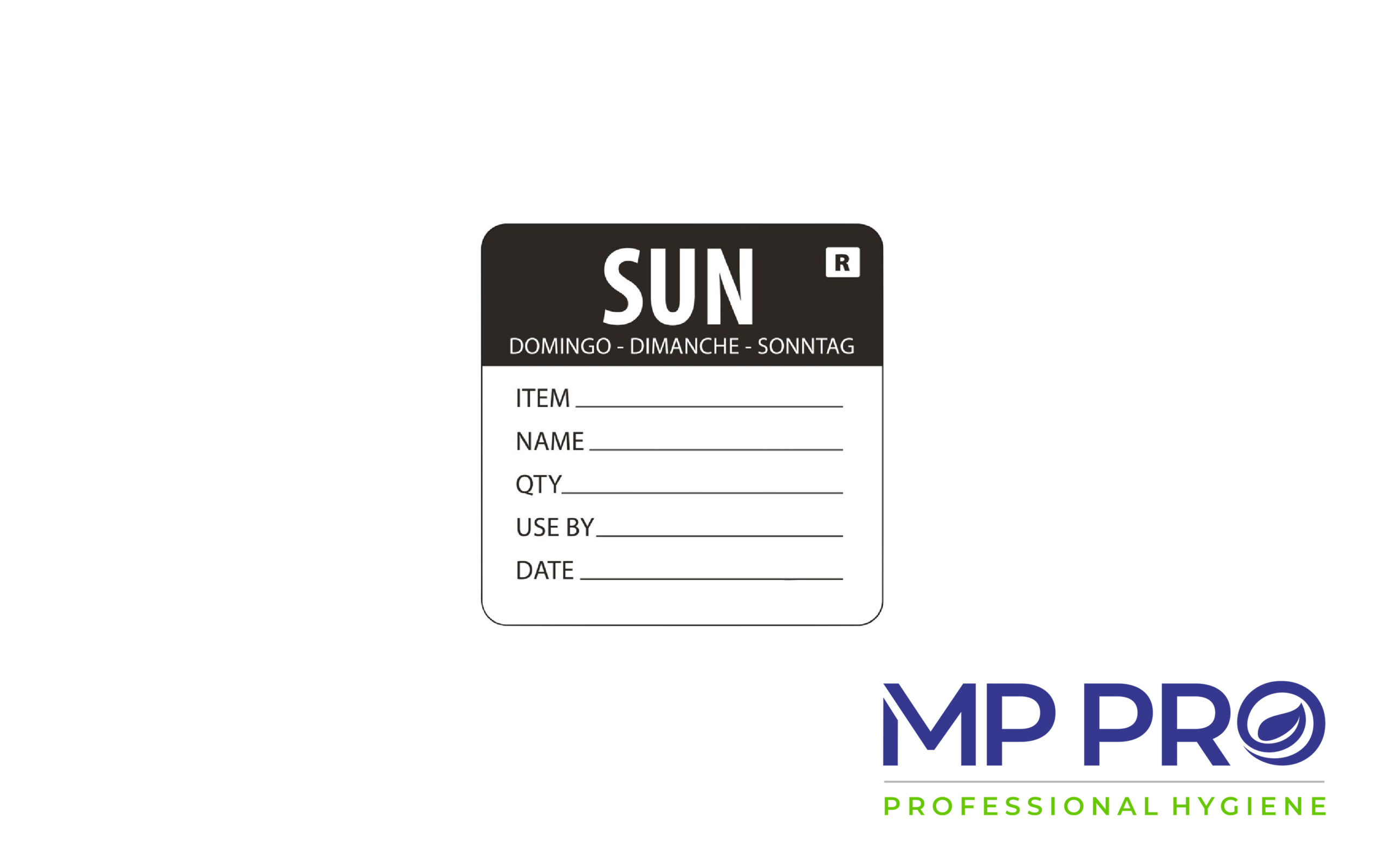 Etiquettedimanchebig