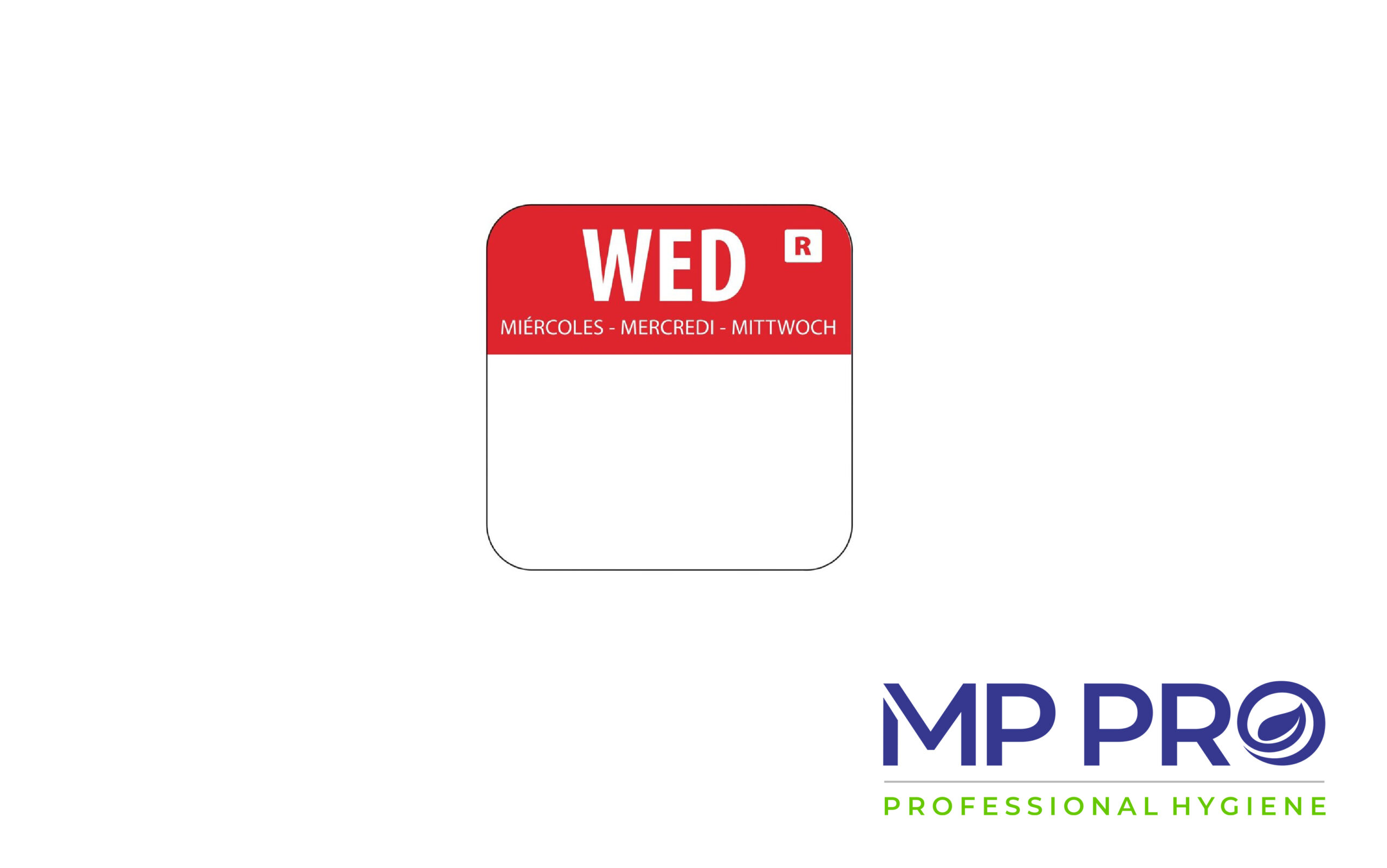 MERCREDIETIQUETTESMALLL