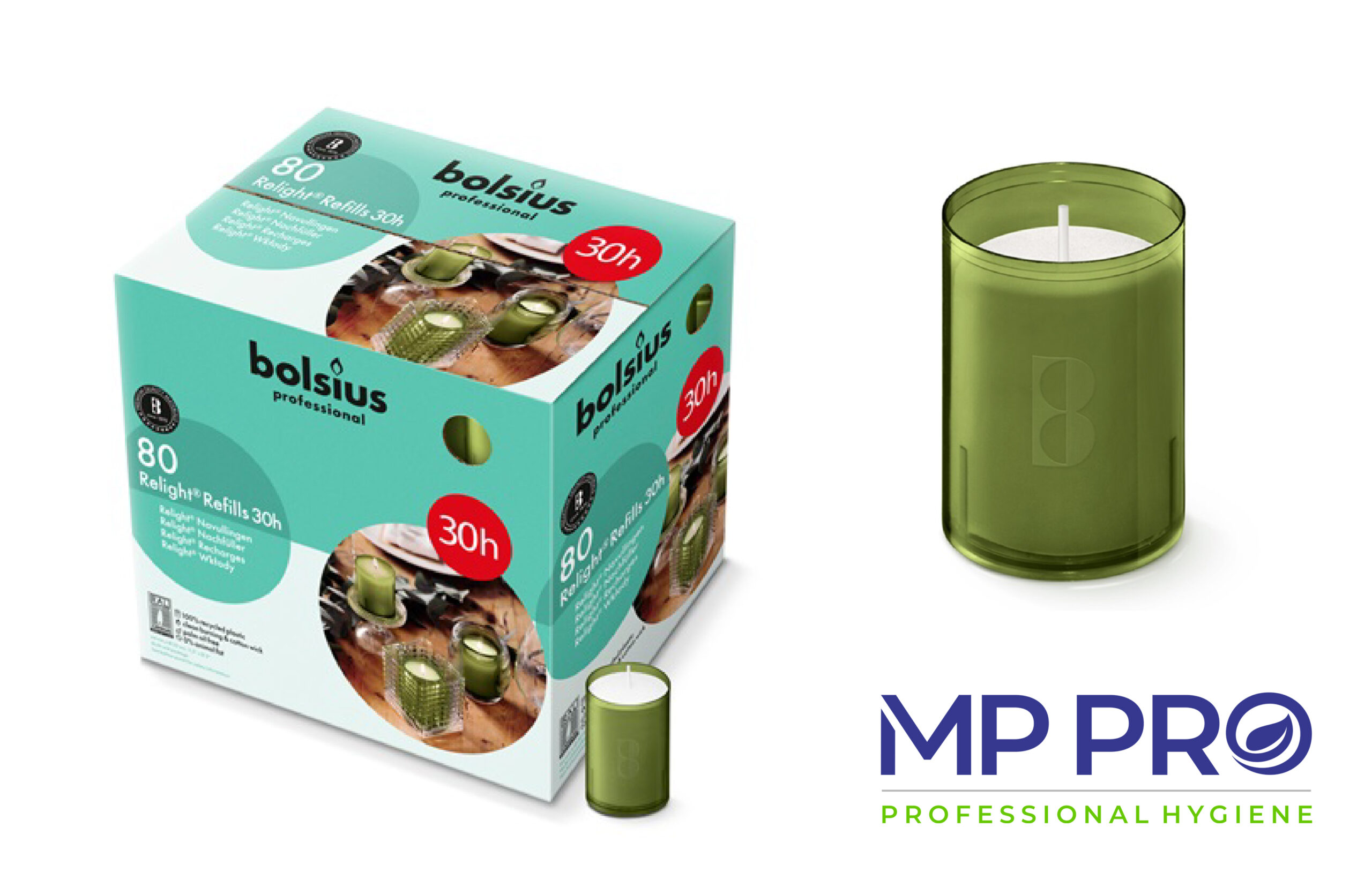 VERTOLIVERELIGHTREFILL