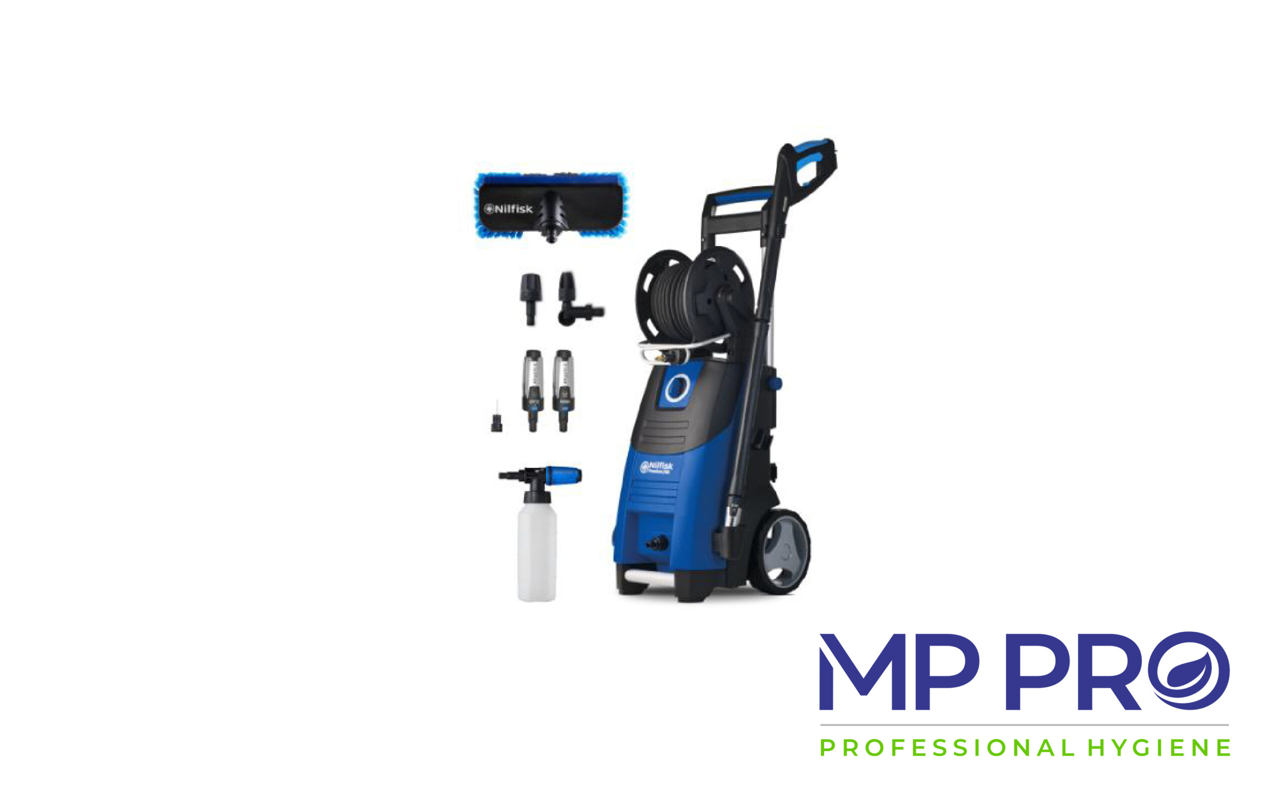 CARWASHNILSFISKPREMIUM200