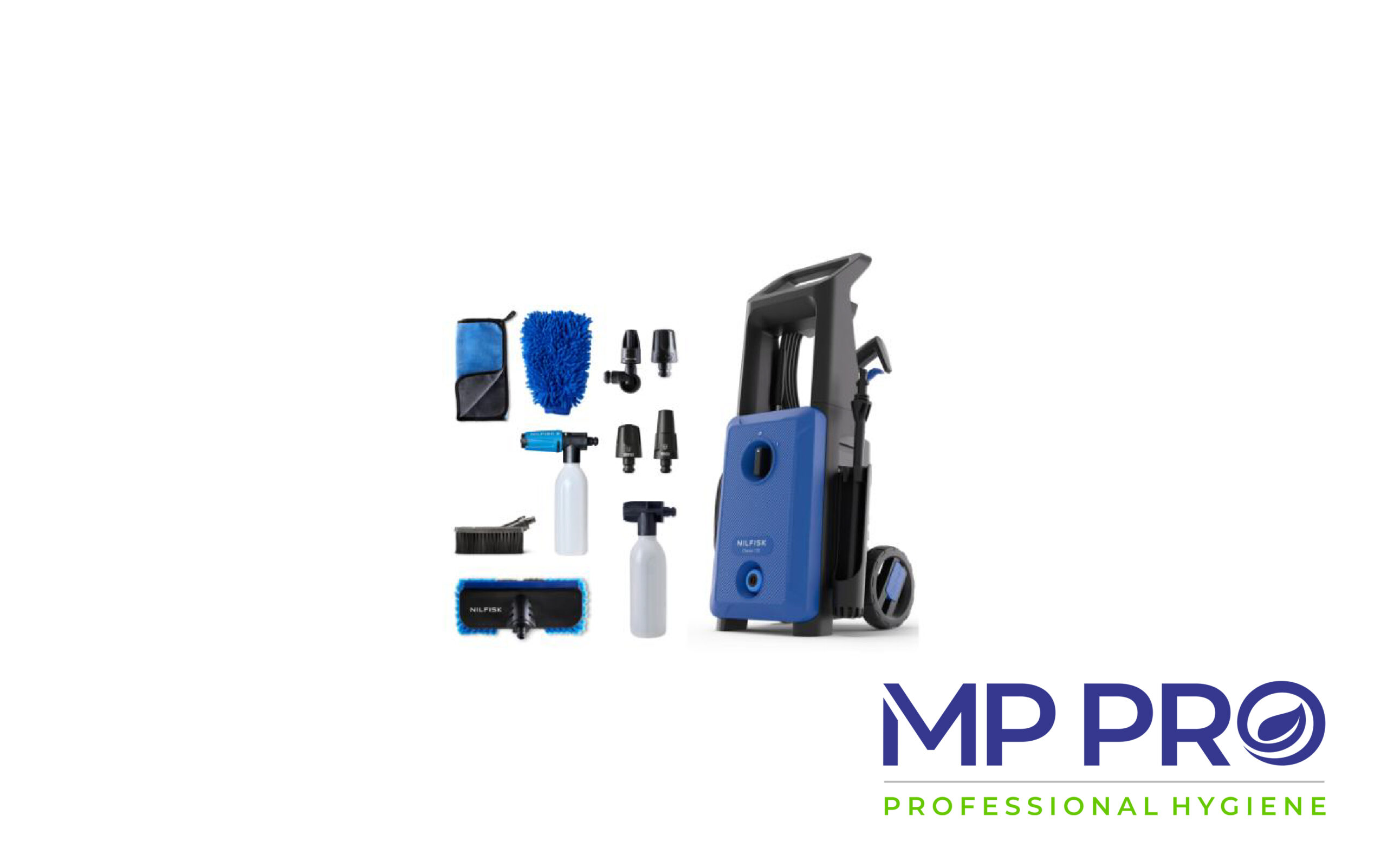 CLASSIC120PREMIMCARWASH