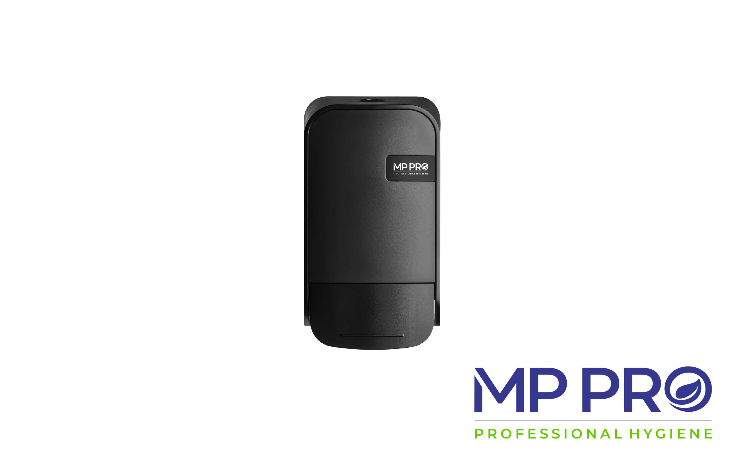 DISTRIPREMIUMNOIRTOILETSEAT