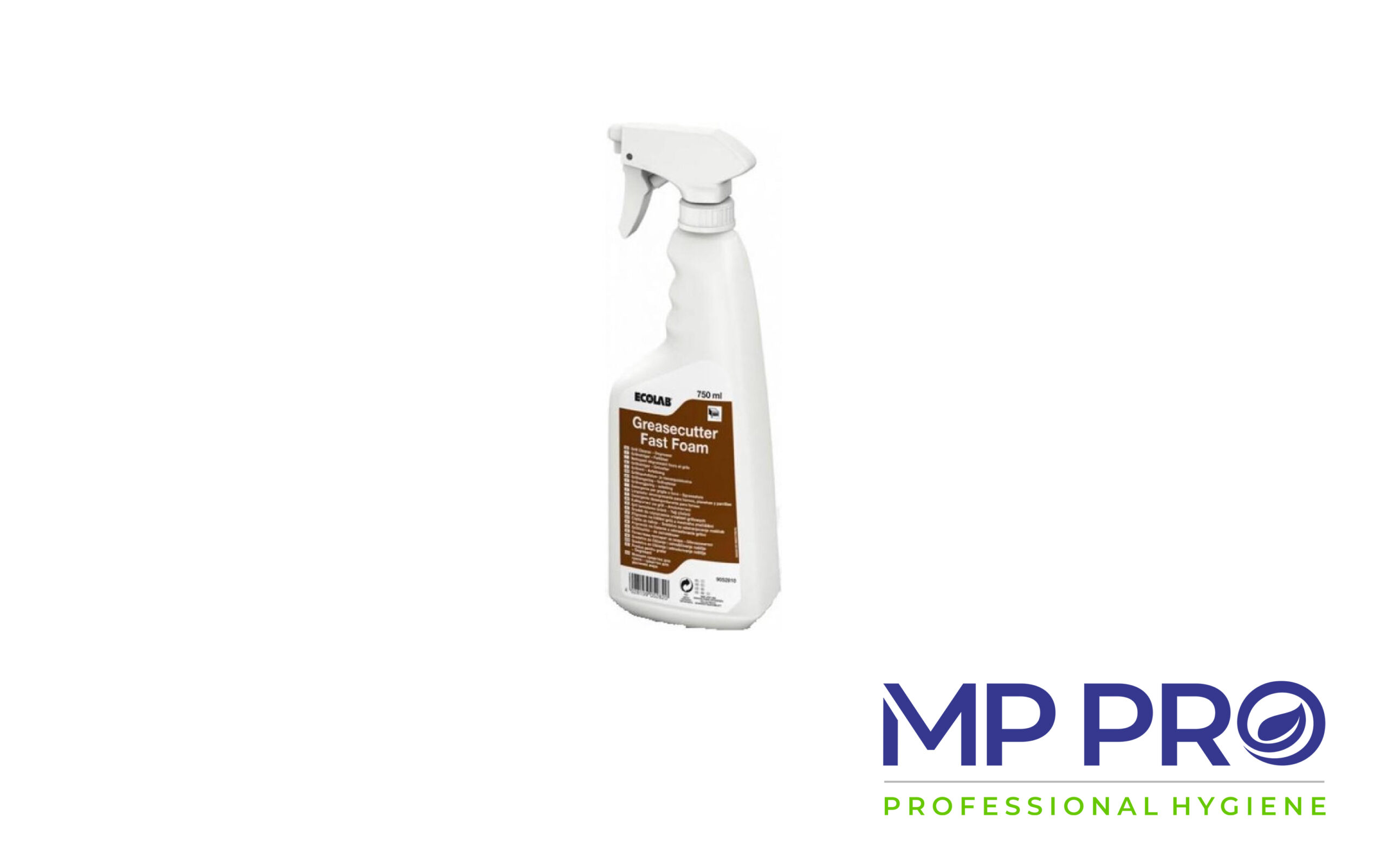 GREASECUTTERFOAMECOLAB