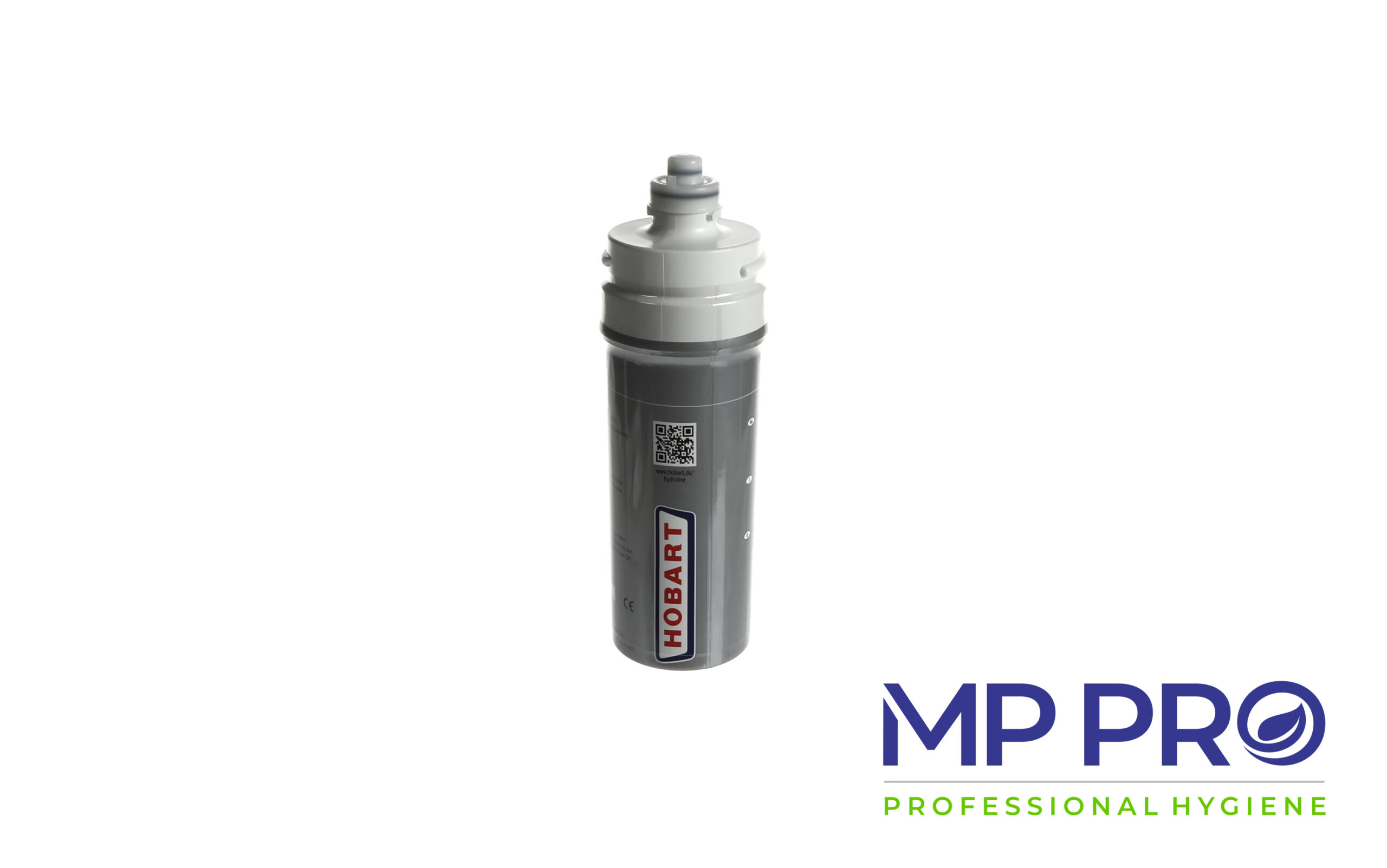 HOBARTFILTREOSMOSEUR