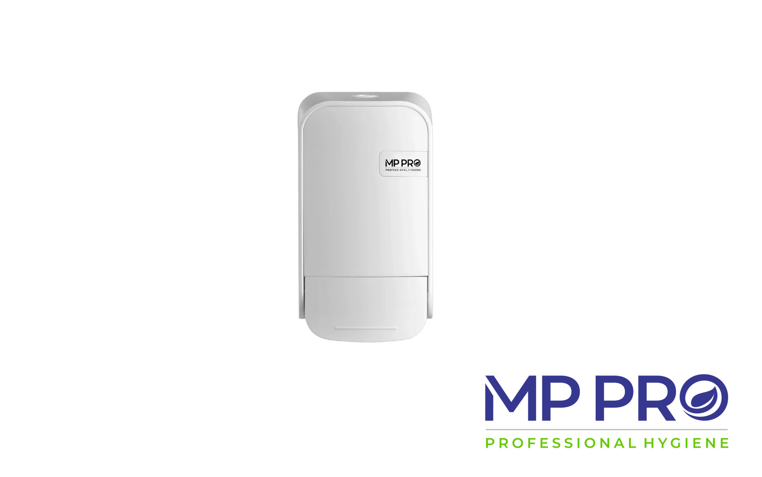 distributeurblancliquidtoilet