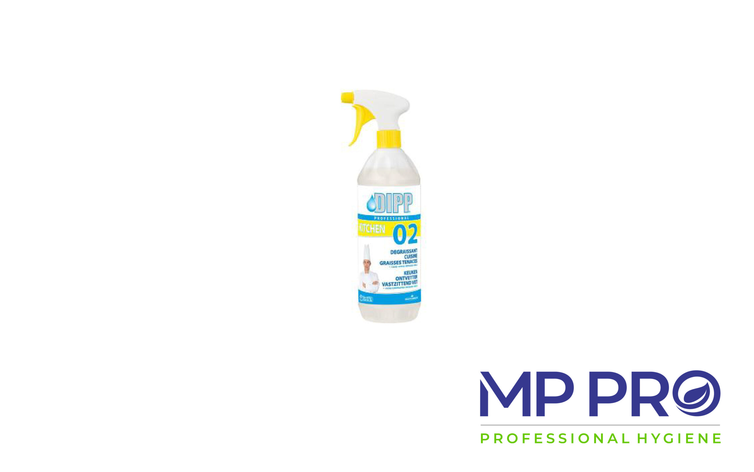 DIPP02SPRAYDEGRAISSANT